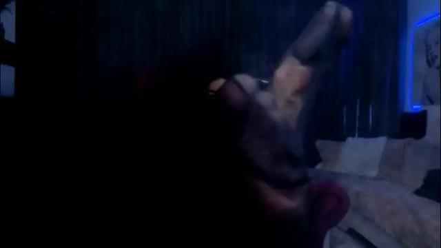 Image 8 of elektravelvet Stream on Chaturbate on 2 months ago