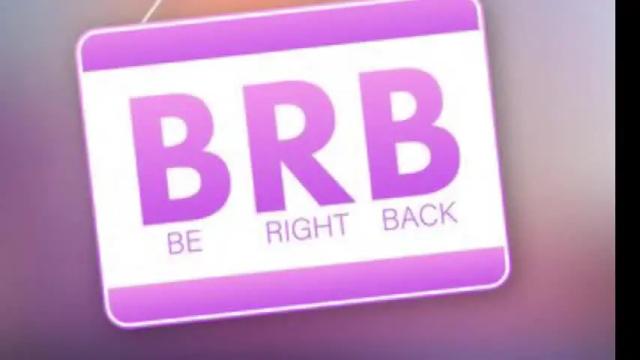 Thumbnail 2, elekttra69's Stream at Chaturbate, 3 months ago