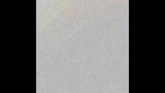 Thumbnail 1, elekttra69's Stream at Chaturbate, 3 months ago