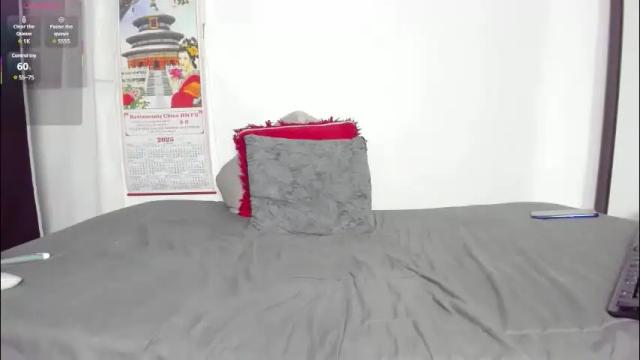 Image 11 of elekttra69 Stream on Chaturbate on 3 months ago