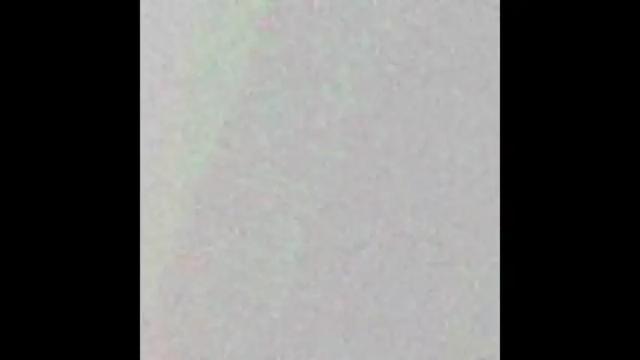 Thumbnail 1, elekttra69's Stream at Chaturbate, 1 month ago