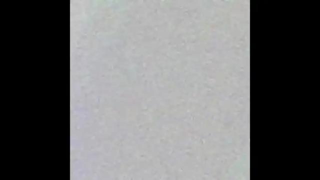 Thumbnail 1, elekttra69's Stream at Chaturbate, 1 month ago