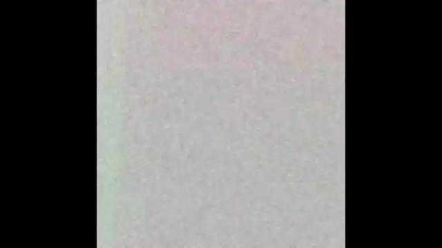 Thumbnail 1, elekttra69's Stream at Chaturbate, 1 month ago