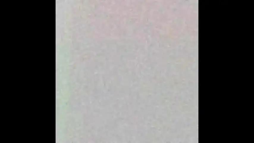 elekttra69 Chaturbate