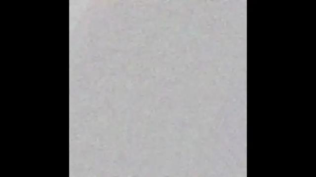 Image 2 of elekttra69 Stream on Chaturbate on 1 month ago