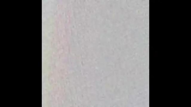 Thumbnail 1, elekttra69's Stream at Chaturbate, 1 month ago