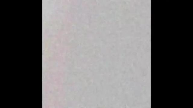 Image 2 of elekttra69 Stream on Chaturbate on 1 month ago