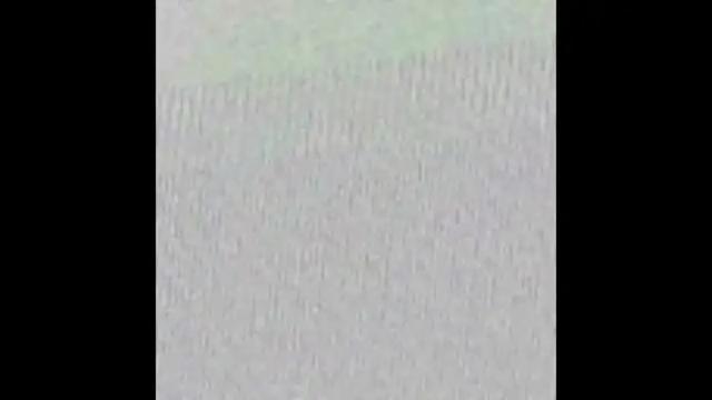 Thumbnail 1, elekttra69's Stream at Chaturbate, 6 hours ago