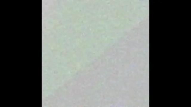 Thumbnail 1, elekttra69's Stream at Chaturbate, 1 month ago