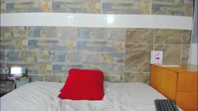 Image 6 of elekttra69 Stream on Chaturbate on 1 month ago