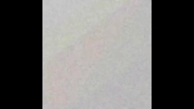 Thumbnail 1, elekttra69's Stream at Chaturbate, 29 days ago