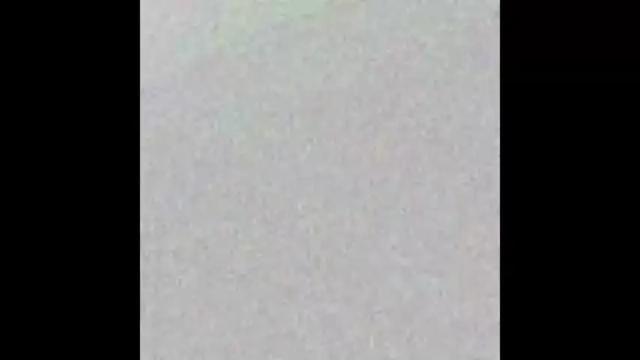 Thumbnail 1, elekttra69's Stream at Chaturbate, 14 days ago