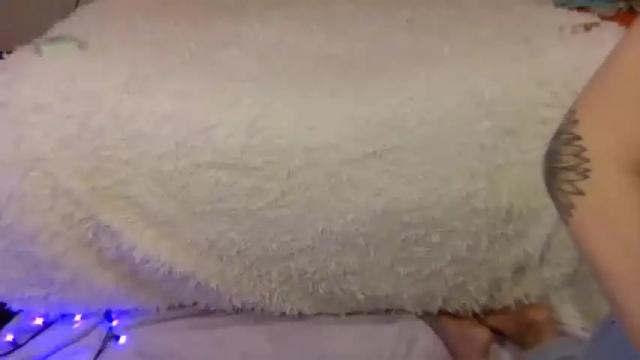 Image 8 of elementalgoddess Stream on Chaturbate on 13 months ago