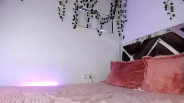Thumbnail 2, elen_cross's Stream at Chaturbate, 2 months ago