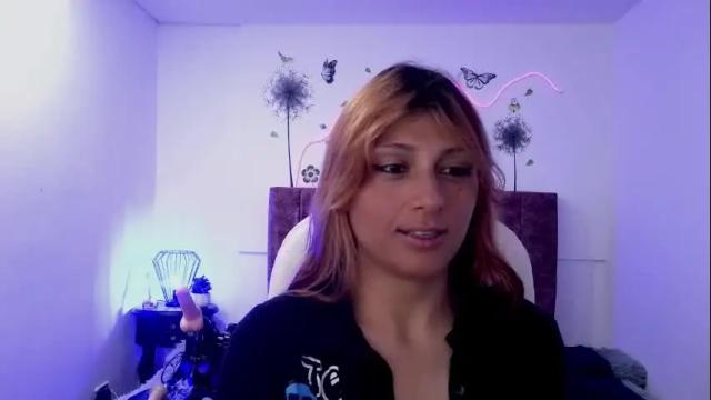 Image 2 of elena_detroya_ Stream on Chaturbate on 28 days ago