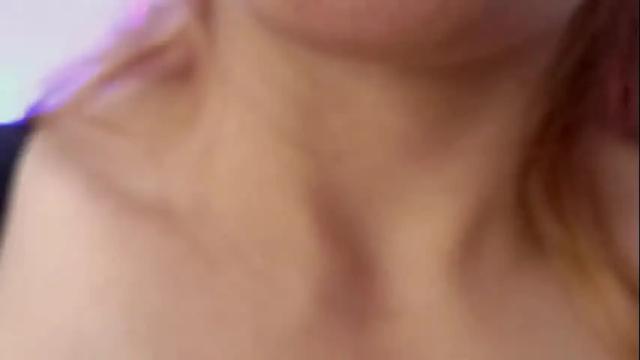 Image 12 of elena_detroya_ Stream on Chaturbate on 14 days ago