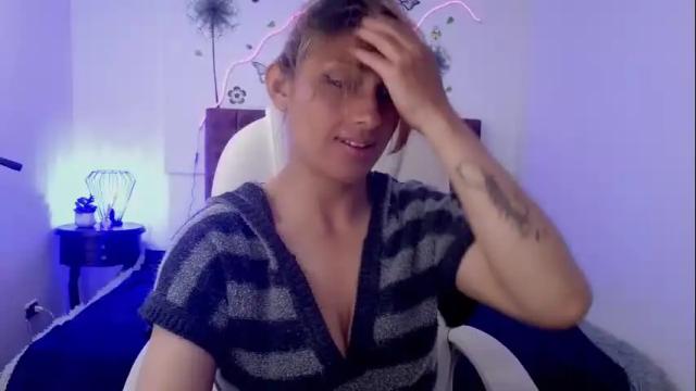 Image 3 of elena_detroya_ Stream on Chaturbate on 7 days ago