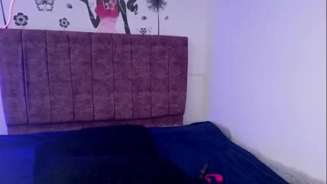 Image 8 of elena_detroya_ Stream on Chaturbate on 7 days ago