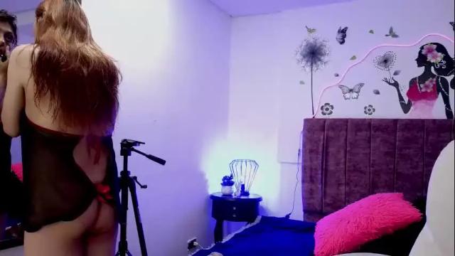 Image 3 of elena_detroya_ Stream on Chaturbate on 3 days ago
