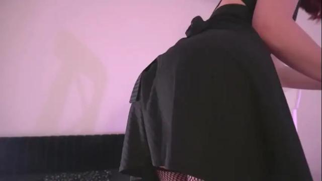 Image 6 of elena_li Stream on Chaturbate on 29 days ago