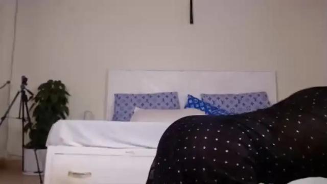 Image 4 of elena_love1111 Stream on Chaturbate on 18 months ago