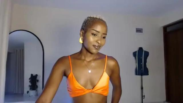 Image 9 of elena_love1111 Stream on Chaturbate on 12 months ago