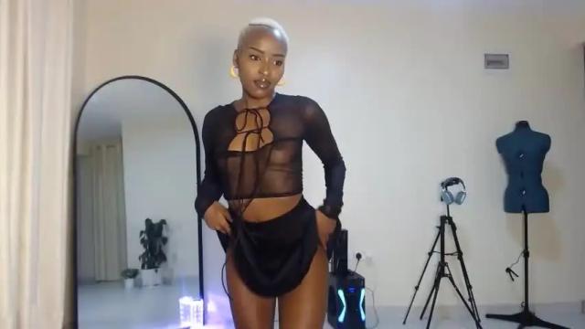 Image 12 of elena_love1111 Stream on Chaturbate on 11 months ago