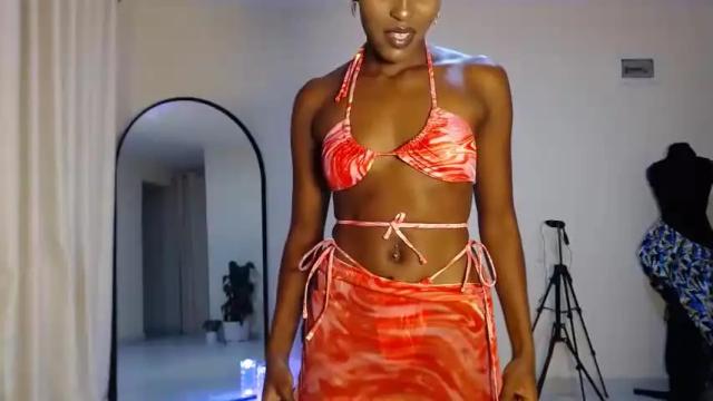 Image 2 of elena_love1111 Stream on Chaturbate on 11 months ago