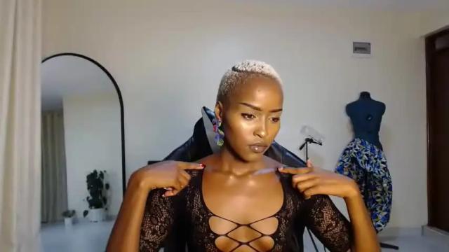 Image 3 of elena_love1111 Stream on Chaturbate on 11 months ago