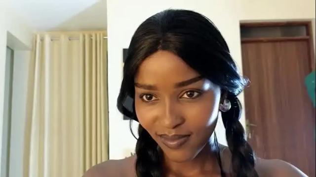Thumbnail 3, elena_love1111's Stream at Chaturbate, 2 months ago