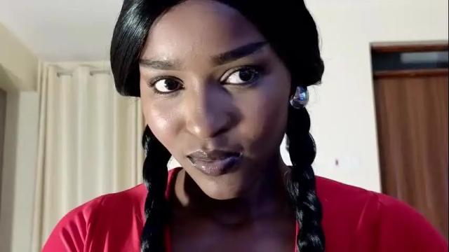 Image 4 of elena_love1111 Stream on Chaturbate on 2 months ago