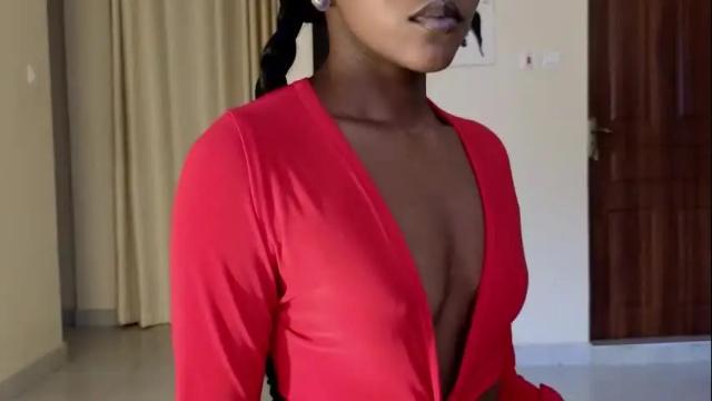 Thumbnail 2, elena_love1111's Stream at Chaturbate, 1 month ago