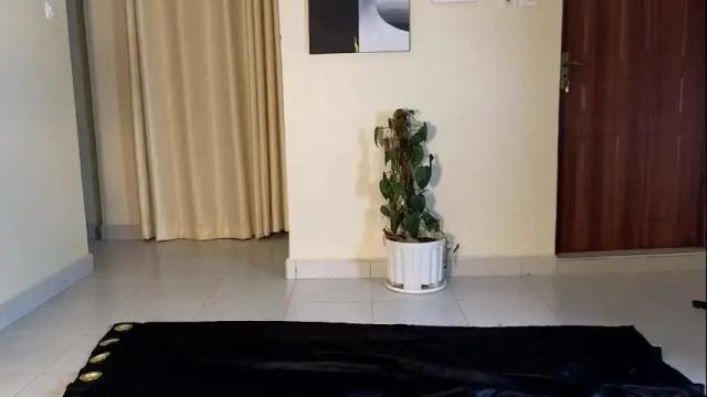 Thumbnail 1, elena_love1111's Stream at Chaturbate, 1 month ago
