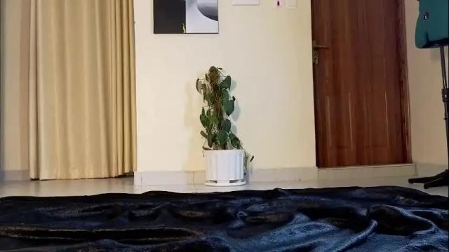 Image 7 of elena_love1111 Stream on Chaturbate on 1 month ago