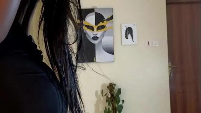 Image 10 of elena_love1111 Stream on Chaturbate on 1 month ago