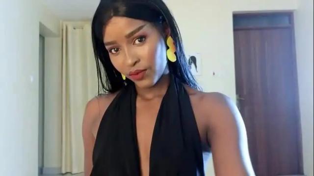Thumbnail 2, elena_love1111's Stream at Chaturbate, 1 month ago