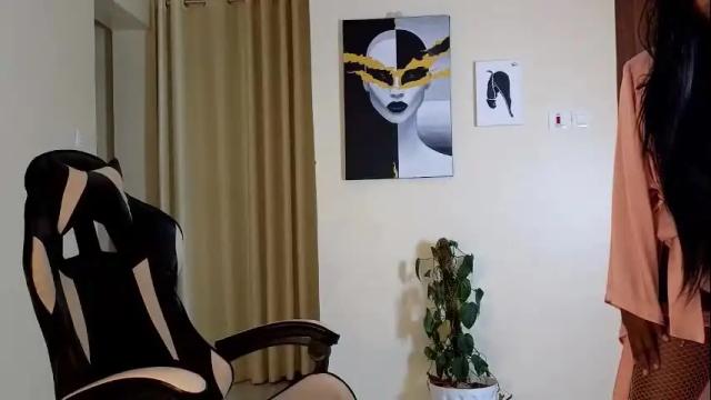 Thumbnail 2, elena_love1111's Stream at Chaturbate, 1 month ago