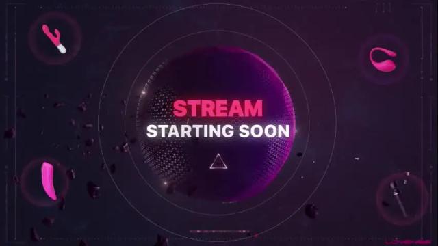 Thumbnail 1, elena_love1111's Stream at Chaturbate, 1 month ago