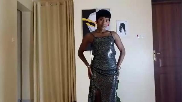 Image 7 of elena_love1111 Stream on Chaturbate on 1 month ago