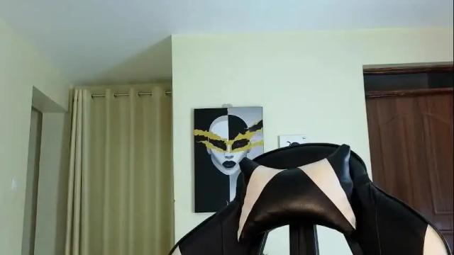 Thumbnail 2, elena_love1111's Stream at Chaturbate, 14 days ago