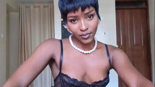 Thumbnail 1, elena_love1111's Stream at Chaturbate, 9 days ago