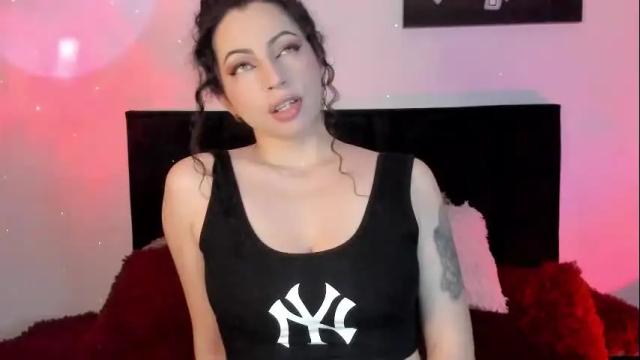 Image 3 of elena_lust Stream on Chaturbate on 3 months ago
