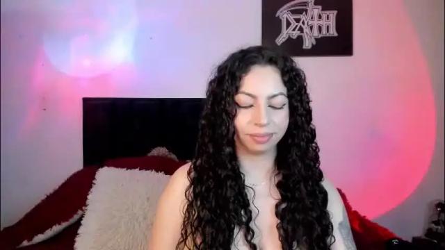 Thumbnail 2, elena_lust's Stream at Chaturbate, 3 months ago