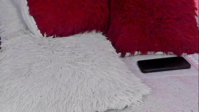 Thumbnail 3, elena_lust's Stream at Chaturbate, 2 months ago