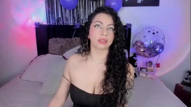 Thumbnail 1, elena_lust's Stream at Chaturbate, 2 months ago
