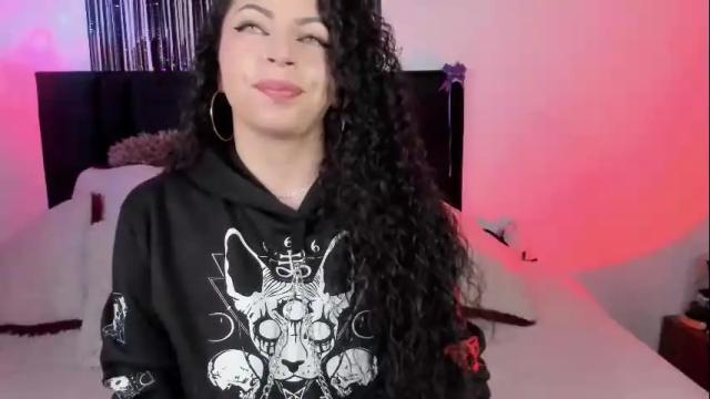 Thumbnail 1, elena_lust's Stream at Chaturbate, 1 month ago