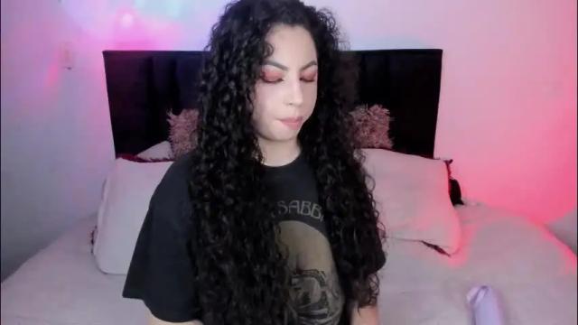 Image 12 of elena_lust Stream on Chaturbate on 1 month ago