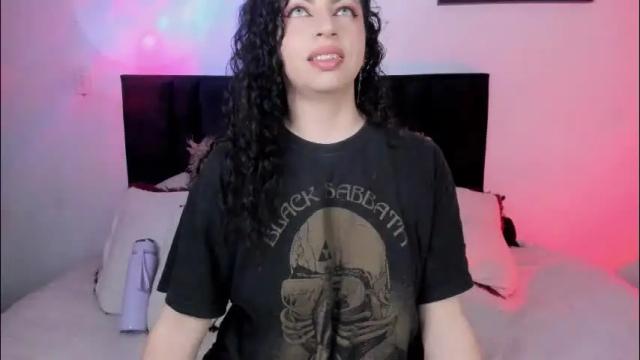 Image 6 of elena_lust Stream on Chaturbate on 1 month ago