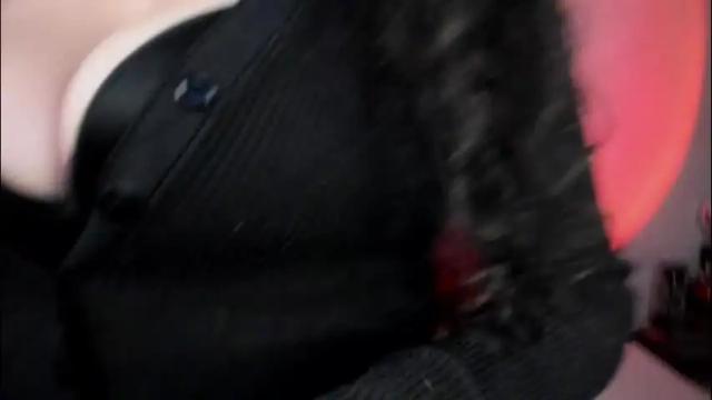 Image 8 of elena_lust Stream on Chaturbate on 22 days ago