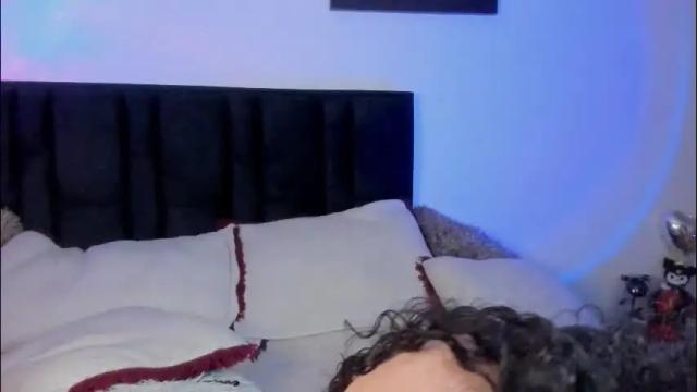 Thumbnail 1, elena_lust's Stream at Chaturbate, 7 hours ago